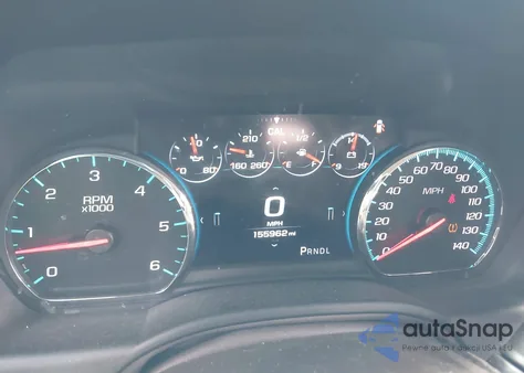 2020 GMC Yukon Xl 2Wd Denali из США, поврежденный, VIN 1GKS1HKJ6LR183578